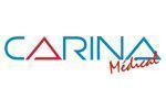 Carina : Untersuchungsliegen